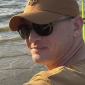 Слава 36, Киев секс знакомства в г Киев