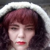 Інна 36, Винница секс знакомства в г Винница