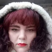 Секс фото - Інна 36, Винница