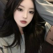 Секс фото - Милашка 39, Жезказган