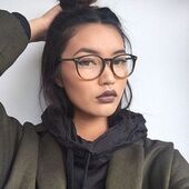 секс знакомства в г Астана