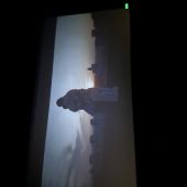 секс знакомства в г Алматы