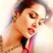 Виктория 29, Алматы секс знакомства в г Алматы