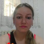 секс знакомства в г Астана