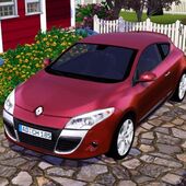 Кристина 19, Алматы секс знакомства в г Алматы