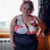 Маришка 28, Алматы секс знакомства в г Алматы