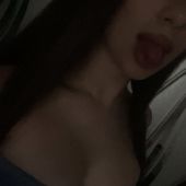 Диана 24, Винница секс знакомства в г Винница