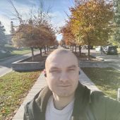 секс знакомства в г Киев
