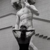 Mаша 26, Павлодар секс знакомства в г Павлодар