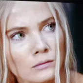 Секс фото - Ми 42, Кемерово