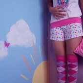 Kiss))) 19, Шымкент секс знакомства в г Шымкент