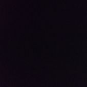 Секс фото - Наталия 40, Москва