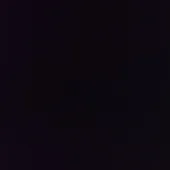 Секс фото - Наталия 40, Москва