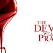 Рach 45, Караганда секс знакомства в г Караганда