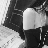 секс знакомства в г Астана