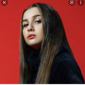 Диана 34, Алматы секс знакомства в г Алматы