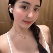 Секс фото - Li hi yan 34, Алматы