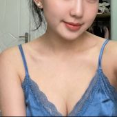 Секс фото - Li hi yan 34, Алматы