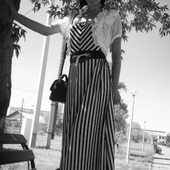 карина 22, Алматы секс знакомства в г Алматы