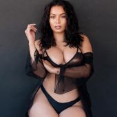 Секс фото - Lena 29, Владивосток