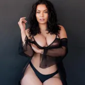 Секс фото - Lena 29, Владивосток