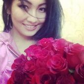 Тереза 21, Алматы секс знакомства в г Алматы