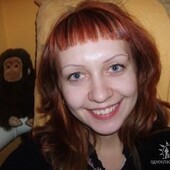 Ольга ОСЯ 18, Караганда секс знакомства в г Караганда