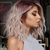 Леси 30, Караганда секс знакомства в г Караганда