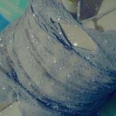 Leila 25, Караганда секс знакомства в г Караганда