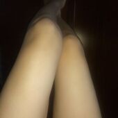 Niga 23, Шымкент секс знакомства в г Шымкент