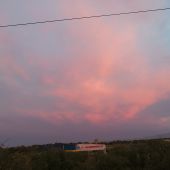 Natalya 21, Талдыкорган секс знакомства в г Талдыкорган