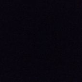 Айзада 20, Павлодар секс знакомства в г Павлодар