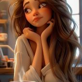 Алина 28, Алматы секс знакомства в г Алматы