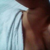 Diaha 26, Алматы секс знакомства в г Алматы