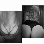Секс фото - Nika 29, Киев
