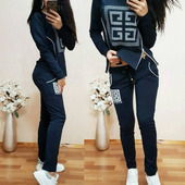 Милана 30, Алматы секс знакомства в г Алматы