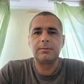 секс знакомства в г Сумы