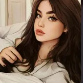 Секс фото - Айгуль 36, Уфа