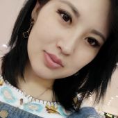 Назерке 27, Алматы секс знакомства в г Алматы