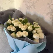 Секс фото - Акмарал Калт 28, Алматы