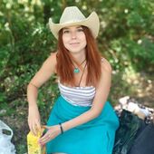 Татьяна 24, Алматы секс знакомства в г Алматы