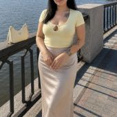 Секс фото - Katya 28, Одесса