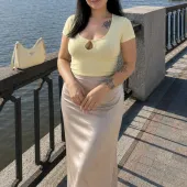 Секс фото - Katya 28, Одесса