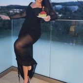 Секс фото - Katya 29, Одесса