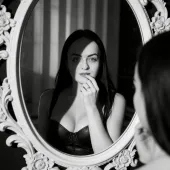 Секс фото - Katya 28, Одесса