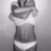 Ксения 22, Алматы секс знакомства в г Алматы