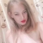 Секс фото - Таня 33, Каменское