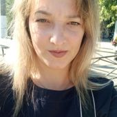 Секс фото - Таня 33, Каменское