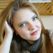 Секс фото - Саша 38, Волгоград