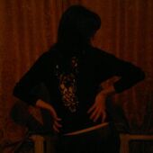 кристина 19, Шымкент секс знакомства в г Шымкент